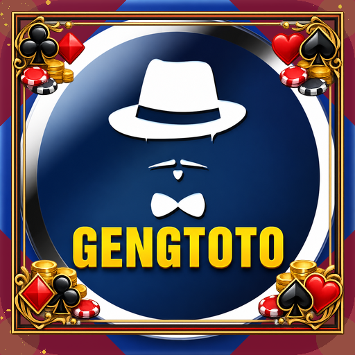 gengtoto — galeri pratinjau - APK Resmi